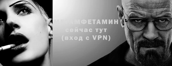 индика Весьегонск