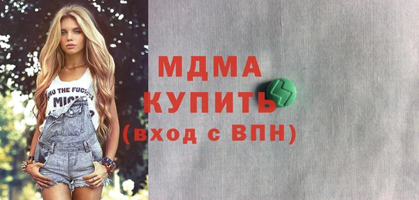 mix Пролетарск