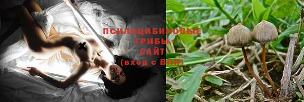мяу мяу кристалл Всеволожск