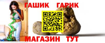 каннабис Апрелевка