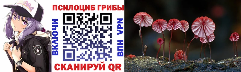 Галлюциногенные грибы Magic Shrooms  что такое наркотик  Бугульма 