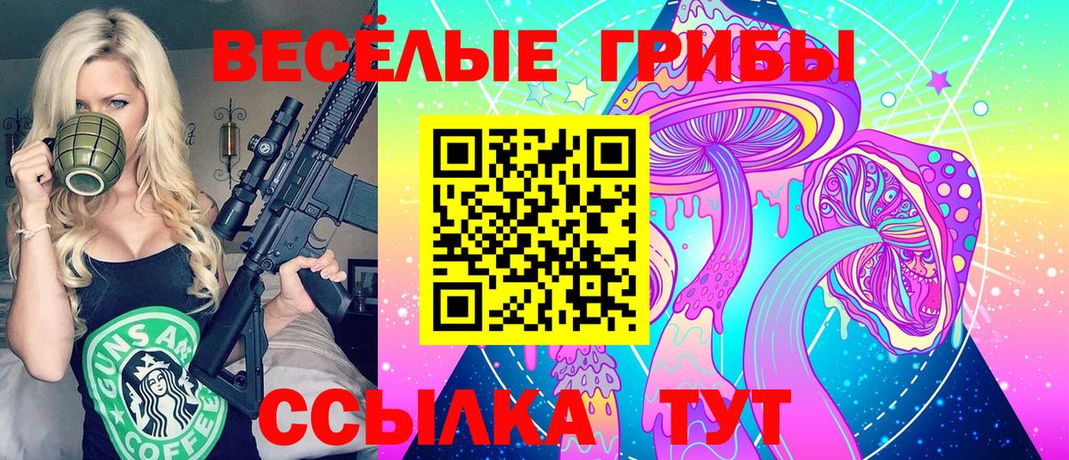 Псилоцибиновые грибы мицелий  Вход с VPN  Бугульма 